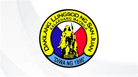 brgy batis san juan city|Sunog, sumiklab sa Brgy. Batis, San Juan City .